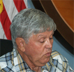 dick esser